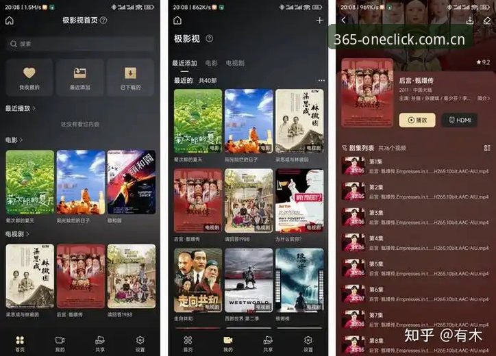 365官方登录入口数据中心全面评测：一个入口解决所有信息焦虑