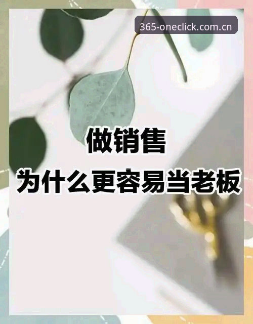 3个理由告诉你为什么需要一个稳定的官网登录入口数据中心